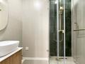 4-бөлмелі пәтер · 78 м² · 5/9 қабат, мкр Самал-2 56 — Аль-Фараби, бағасы: 89 млн ₸ в Алматы, Медеуский р-н — фото 16