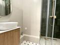4-бөлмелі пәтер · 78 м² · 5/9 қабат, мкр Самал-2 56 — Аль-Фараби, бағасы: 89 млн ₸ в Алматы, Медеуский р-н — фото 17