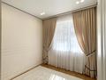 4-бөлмелі пәтер · 78 м² · 5/9 қабат, мкр Самал-2 56 — Аль-Фараби, бағасы: 89 млн ₸ в Алматы, Медеуский р-н — фото 18