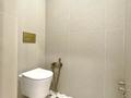 4-бөлмелі пәтер · 78 м² · 5/9 қабат, мкр Самал-2 56 — Аль-Фараби, бағасы: 89 млн ₸ в Алматы, Медеуский р-н — фото 21