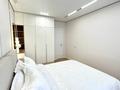 4-бөлмелі пәтер · 78 м² · 5/9 қабат, мкр Самал-2 56 — Аль-Фараби, бағасы: 89 млн ₸ в Алматы, Медеуский р-н — фото 12
