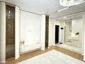 4-бөлмелі пәтер · 78 м² · 5/9 қабат, мкр Самал-2 56 — Аль-Фараби, бағасы: 89 млн ₸ в Алматы, Медеуский р-н — фото 4
