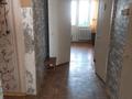 3-комнатная квартира · 63 м² · 9/9 этаж, 5микр 19 за 10 млн ₸ в Лисаковске