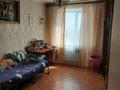 3-комнатная квартира · 63 м² · 9/9 этаж, 5микр 19 за 10 млн ₸ в Лисаковске — фото 3