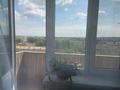 3-комнатная квартира · 63 м² · 9/9 этаж, 5микр 19 за 10 млн ₸ в Лисаковске — фото 6