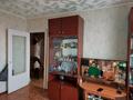 3-комнатная квартира · 63 м² · 9/9 этаж, 5микр 19 за 10 млн ₸ в Лисаковске — фото 7