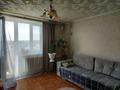 3-комнатная квартира · 63 м² · 9/9 этаж, 5микр 19 за 10 млн ₸ в Лисаковске — фото 8