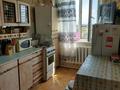 3-комнатная квартира · 63 м² · 9/9 этаж, 5микр 19 за 10 млн ₸ в Лисаковске — фото 9
