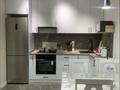 2-комнатная квартира · 45 м² · 7/20 этаж, Абая 164 — Брусиловского за 43.5 млн ₸ в Алматы, Бостандыкский р-н — фото 3
