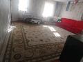 Жеке үй · 4 бөлме · 25 м² · 25 жүзд., Мәйке 7 — Жансенгирова, бағасы: 11 млн ₸ в Бактыбая жолбарысулах