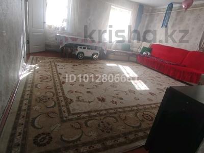 Отдельный дом · 4 комнаты · 25 м² · 25 сот., Мәйке 7 — Жансенгирова за 12.2 млн ₸ в Бактыбая жолбарысулах