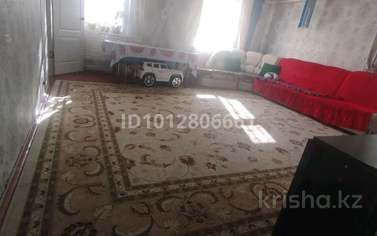 Жеке үй · 4 бөлме · 25 м² · 25 жүзд., Мәйке 7 — Жансенгирова, бағасы: 11 млн ₸ в Бактыбая жолбарысулах — фото 2