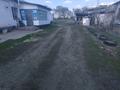 Жеке үй · 4 бөлме · 25 м² · 25 жүзд., Мәйке 7 — Жансенгирова, бағасы: 11 млн ₸ в Бактыбая жолбарысулах — фото 10