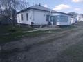 Жеке үй · 4 бөлме · 25 м² · 25 жүзд., Мәйке 7 — Жансенгирова, бағасы: 11 млн ₸ в Бактыбая жолбарысулах — фото 11