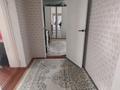 Жеке үй · 4 бөлме · 25 м² · 25 жүзд., Мәйке 7 — Жансенгирова, бағасы: 11 млн ₸ в Бактыбая жолбарысулах — фото 2