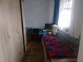 Жеке үй · 4 бөлме · 25 м² · 25 жүзд., Мәйке 7 — Жансенгирова, бағасы: 11 млн ₸ в Бактыбая жолбарысулах — фото 3