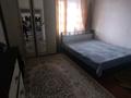 Жеке үй · 4 бөлме · 25 м² · 25 жүзд., Мәйке 7 — Жансенгирова, бағасы: 11 млн ₸ в Бактыбая жолбарысулах — фото 4