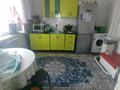 Жеке үй · 4 бөлме · 25 м² · 25 жүзд., Мәйке 7 — Жансенгирова, бағасы: 11 млн ₸ в Бактыбая жолбарысулах — фото 5