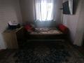 Жеке үй · 4 бөлме · 25 м² · 25 жүзд., Мәйке 7 — Жансенгирова, бағасы: 11 млн ₸ в Бактыбая жолбарысулах — фото 6