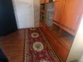 Жеке үй · 4 бөлме · 25 м² · 25 жүзд., Мәйке 7 — Жансенгирова, бағасы: 11 млн ₸ в Бактыбая жолбарысулах — фото 7