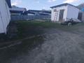 Жеке үй · 4 бөлме · 25 м² · 25 жүзд., Мәйке 7 — Жансенгирова, бағасы: 11 млн ₸ в Бактыбая жолбарысулах — фото 9