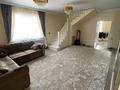 Отдельный дом · 6 комнат · 340.5 м² · 5 сот., Ынтымақ за 53 млн ₸ в Кызылту — фото 5
