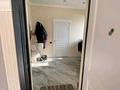 Отдельный дом · 6 комнат · 340.5 м² · 5 сот., Ынтымақ за 53 млн ₸ в Кызылту — фото 12