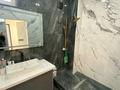 Отдельный дом · 6 комнат · 340.5 м² · 5 сот., Ынтымақ за 53 млн ₸ в Кызылту — фото 14
