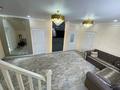 Отдельный дом · 6 комнат · 340.5 м² · 5 сот., Ынтымақ за 53 млн ₸ в Кызылту — фото 18