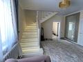 Отдельный дом · 6 комнат · 340.5 м² · 5 сот., Ынтымақ за 53 млн ₸ в Кызылту