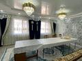 Отдельный дом · 6 комнат · 340.5 м² · 5 сот., Ынтымақ за 53 млн ₸ в Кызылту — фото 2