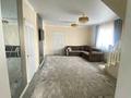Отдельный дом · 6 комнат · 340.5 м² · 5 сот., Ынтымақ за 53 млн ₸ в Кызылту — фото 22