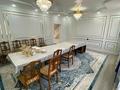 Отдельный дом · 6 комнат · 340.5 м² · 5 сот., Ынтымақ за 53 млн ₸ в Кызылту — фото 6