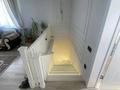 Отдельный дом · 6 комнат · 340.5 м² · 5 сот., Ынтымақ за 53 млн ₸ в Кызылту — фото 31