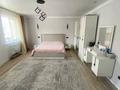Отдельный дом · 6 комнат · 340.5 м² · 5 сот., Ынтымақ за 53 млн ₸ в Кызылту — фото 35