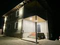 Отдельный дом · 6 комнат · 340.5 м² · 5 сот., Ынтымақ за 53 млн ₸ в Кызылту — фото 8