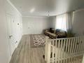 Отдельный дом · 6 комнат · 340.5 м² · 5 сот., Ынтымақ за 53 млн ₸ в Кызылту — фото 36