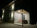 Отдельный дом · 6 комнат · 340.5 м² · 5 сот., Ынтымақ за 53 млн ₸ в Кызылту — фото 37