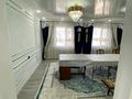Отдельный дом · 6 комнат · 340.5 м² · 5 сот., Ынтымақ за 53 млн ₸ в Кызылту — фото 7