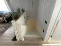 Отдельный дом · 6 комнат · 340.5 м² · 5 сот., Ынтымақ за 53 млн ₸ в Кызылту — фото 10