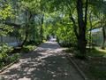 3 комнаты · 63 м² · 2/4 этаж, мкр Горный Гигант, Назарбаева 268 — Хаджи Мукана за 115 000 ₸ в Алматы, Медеуский р-н — фото 10