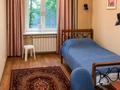 3 комнаты · 63 м² · 2/4 этаж, мкр Горный Гигант, Назарбаева 268 — Хаджи Мукана за 115 000 ₸ в Алматы, Медеуский р-н