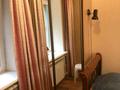 3 комнаты · 63 м² · 2/4 этаж, мкр Горный Гигант, Назарбаева 268 — Хаджи Мукана за 115 000 ₸ в Алматы, Медеуский р-н — фото 2