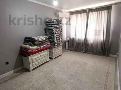 3-комнатная квартира · 75 м² · 1/5 этаж, Туран 678/3 за 26.5 млн ₸ в Шымкенте