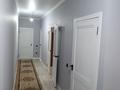3-комнатная квартира · 75 м² · 1/5 этаж, Туран 678/3 за 26.5 млн ₸ в Шымкенте — фото 10