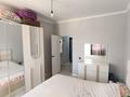 3-комнатная квартира · 75 м² · 1/5 этаж, Туран 678/3 за 26.5 млн ₸ в Шымкенте — фото 3