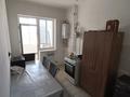 3-комнатная квартира · 75 м² · 1/5 этаж, Туран 678/3 за 26.5 млн ₸ в Шымкенте — фото 5