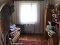 Дача · 3 комнаты · 65 м² · 6 сот., 2 линия 2 — СО Лотус за 6 млн ₸ в Акши — фото 7