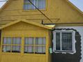 Дача · 3 комнаты · 65 м² · 6 сот., 2 линия 2 — СО Лотус за 6 млн ₸ в Акши