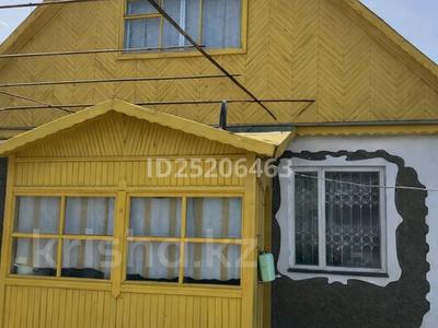 Дача · 3 комнаты · 65 м² · 6 сот., 2 линия 2 — СО Лотус за 6 млн ₸ в Акши